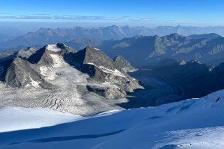 Petit Combin